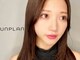 アンプラン(UNPLAN)の写真