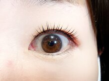 ソラネオリーブ 相模大野店(sola neolive)/【パリジェンヌ】相模大野