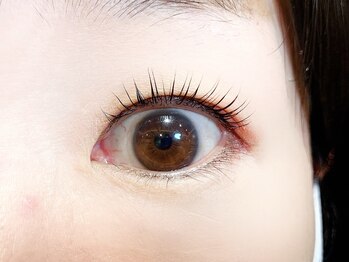 ソラネオリーブ 相模大野店(sola neolive)/【パリジェンヌ】相模大野