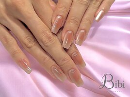 マグネット ¥7,000