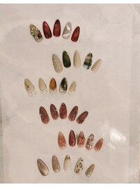 トレンドアート