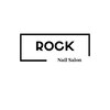ロック(ROCK)のお店ロゴ