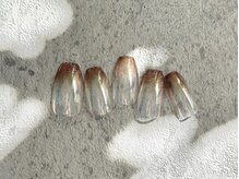 パラグラフ 橋本店(paragraph)/