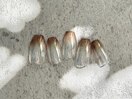 PG011467054