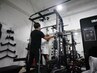 【回数券をお持ちの方はこちら】60分　お一人様