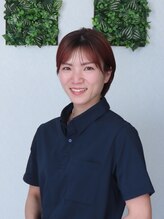 頭眠&nbsp;sakamoto 