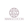 シャンココン(XIANGCOCON)のお店ロゴ