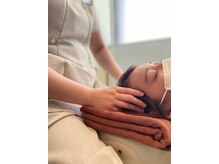 セラピス 渋谷道玄坂店(THERAPIS)