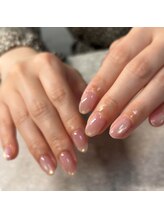 ルート12/ミルクマグ