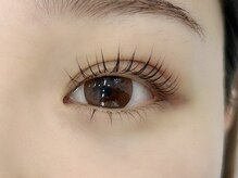 エーアイ 浅草橋(Ai)/パリジェンヌラッシュリフト