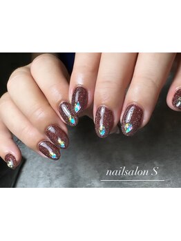 付け替え時オフ無料のメニューがあるサロン