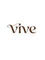 ヴィヴ(vive)/vive