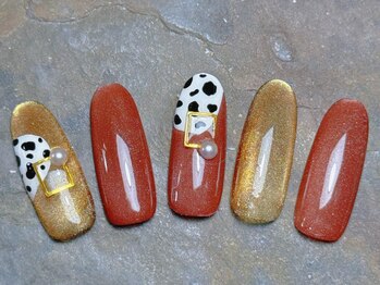 マジックミラー/