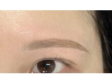 ワンネス(One'Ness)/