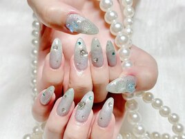 シンプルデザイン