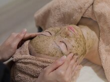 サロン アール(Salon R)