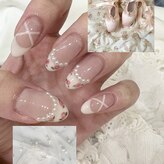 ミニル バイ ルルカ(minilu by LuLuca)