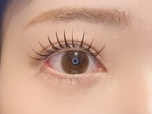 エルレ 銀座並木通り店(ELRe)/ロイッシュカラーのパリエク