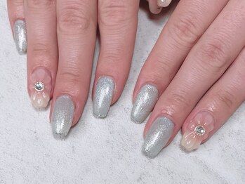 定額トレンド〔伏見/栄/錦〕