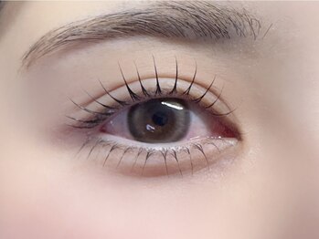 ウラン(uran)/uran eye design