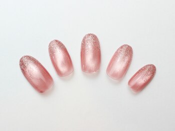 アヴィニール 表参道(Avenir)/フラッシュマグネイル