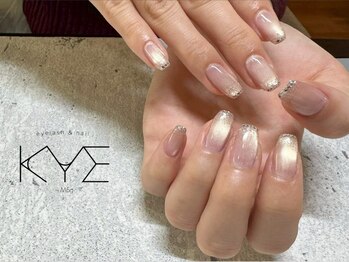 やり放題/シンプル/マグネット