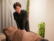 フォーカス 北区初生店(FOCUS)/