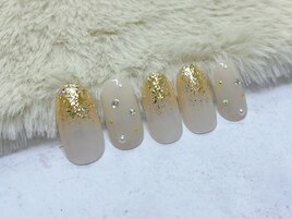 定額アートコース