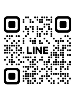 ウェンセン(Wensen.)/体験ご相談