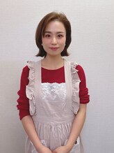 フローラ(flora)&nbsp;kaori 