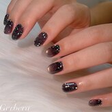 ガーベラ(Gerbera)