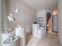 モンクール(mon coeur)