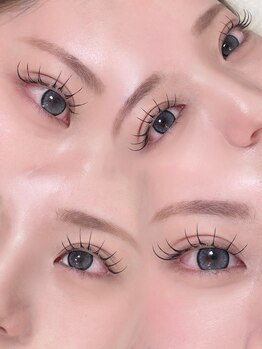 アテ(ate.)/アンドヘルシー