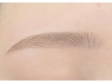 リレイス(Relace)/眉毛ワックス(美眉スタイリング)