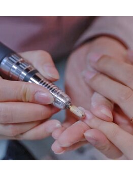 ワイスリー(Y3)/オフのみ長さだし¥4500