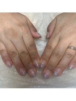 エーナイン 利府店/