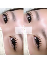 リーベスト 心斎橋店(REBEST)/