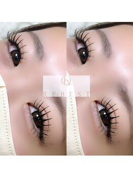 リーベスト 心斎橋店(REBEST)/