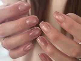 春限定定額デザイン