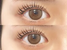 エクラ 三軒茶屋(Eclat)