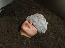 ジュン 田町 芝浦店(Jun)/眼精疲労でお悩みの方へ