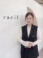 ラシル 掛川店(racil) miyu