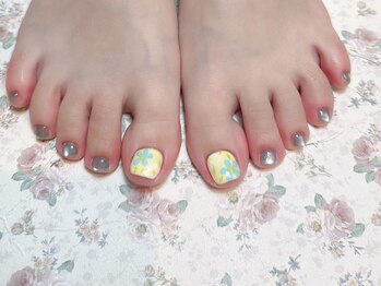 メルシー 川口店(merci)/