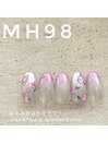 PG012772477