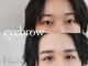 ナナドゥ(Nana Deux)の写真