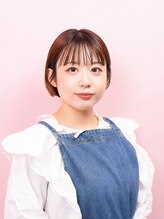 ウォルトウキョウ 池袋(WOL TOKYO)&nbsp;yuuka 【池袋】