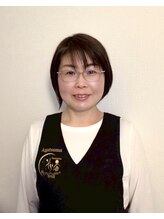 宙 岩沼店(そら)&nbsp;我妻 恵子