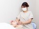 KOA お顔そりフェイシャルケア&まつ毛パーマアイブロウ枚方店の写真/話題のG-PIILorラミネーションピールで毛穴・くすみ・乾燥をケアし、透明感あふれる水光ツヤ肌へ導く