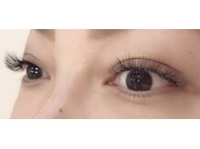 シルフ 松原店(Sylph)/