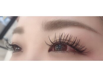 シルフ 松原店(Sylph)/Eye Beauty Salon Sylph 松原店